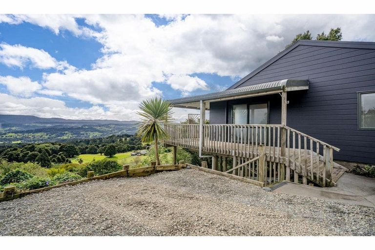 Photo of property in 27 Settlers Way, Okaihau, 0475