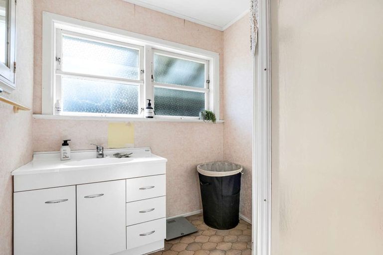 Photo of property in 9 Mackenzie Street, Kawerau, 3127