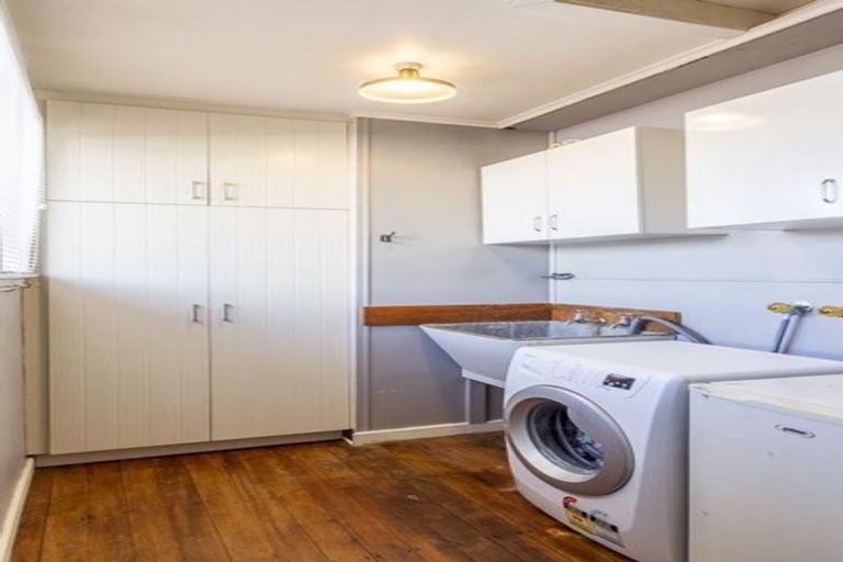 Photo of property in 35 Cunningham Road, Beerescourt, Hamilton, 3200