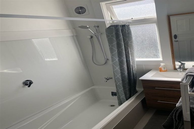 Photo of property in 123 King Street, Sydenham, Christchurch, 8023