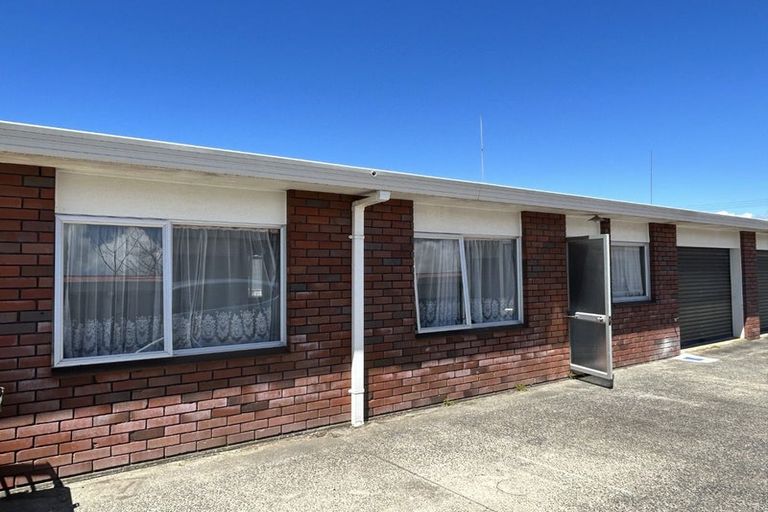 Photo of property in 10 Boyd Street, Katikati, 3129