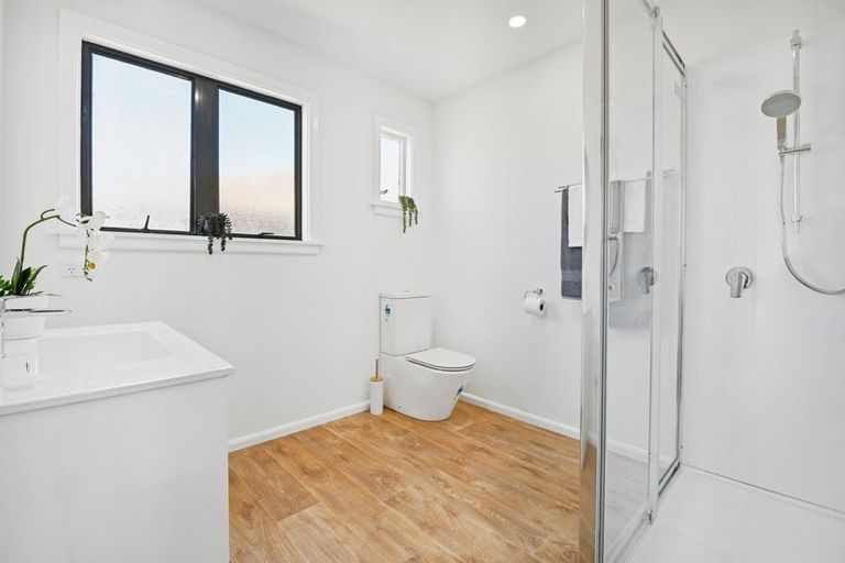 Photo of property in 1/279 Main South Road, Hornby, Christchurch, 8042