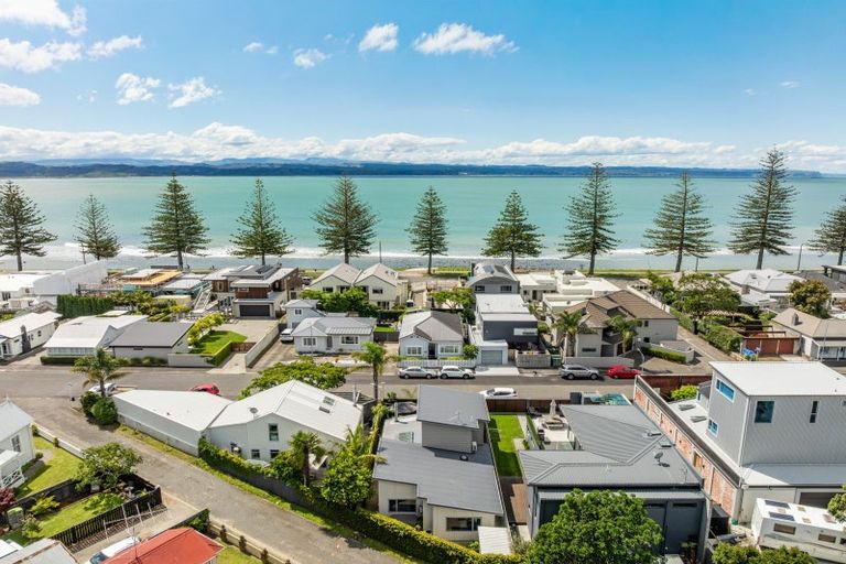Photo of property in 123 Waghorne Street, Ahuriri, Napier, 4110