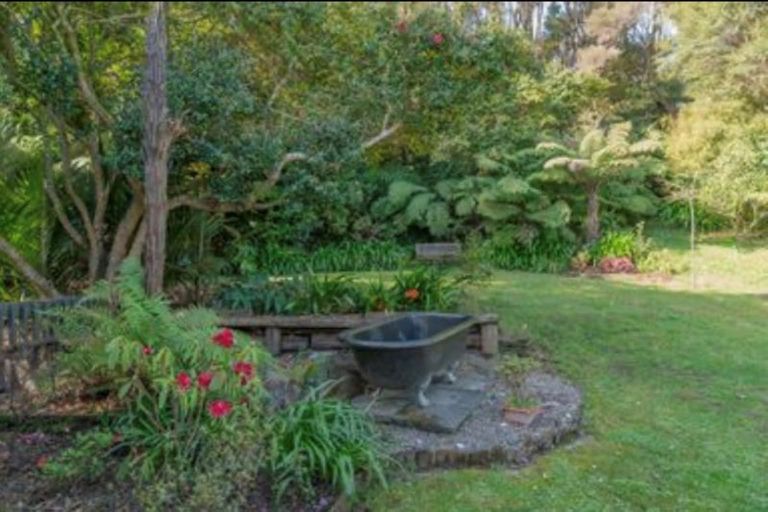 Photo of property in 70c Centennial Drive, Whitianga, 3510