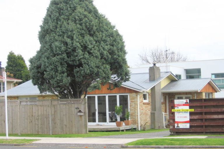 Photo of property in 47a Golf Road, Mount Maunganui, 3116