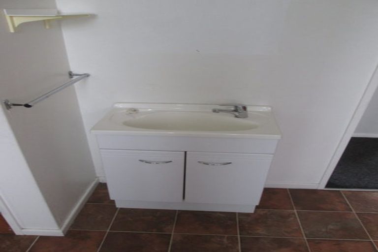 Photo of property in 366c Botanical Road, West End, Palmerston North, 4412