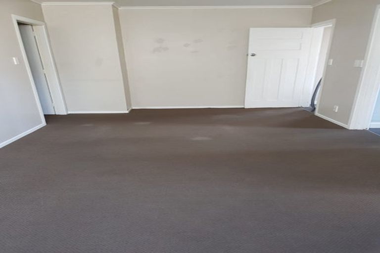 Photo of property in 8 Heretaunga Street, Petone, Lower Hutt, 5012