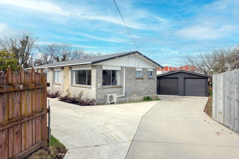 Photo of property in 24a Euan Street, Mangakakahi, Rotorua, 3015