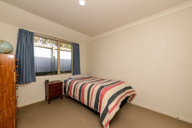 Photo of property in 12 Mcallister Place, Renwick, 7204