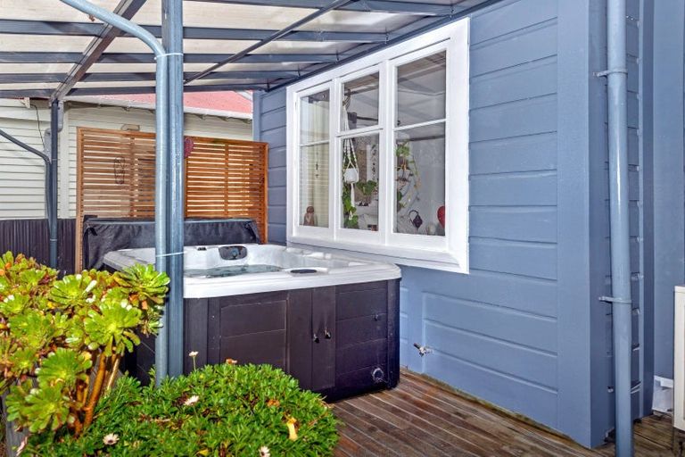 Photo of property in 13 Bayly Street, Te Hapara, Gisborne, 4010