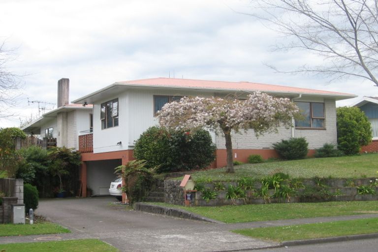 Photo of property in 42 Pegasus Drive, Sunnybrook, Rotorua, 3015