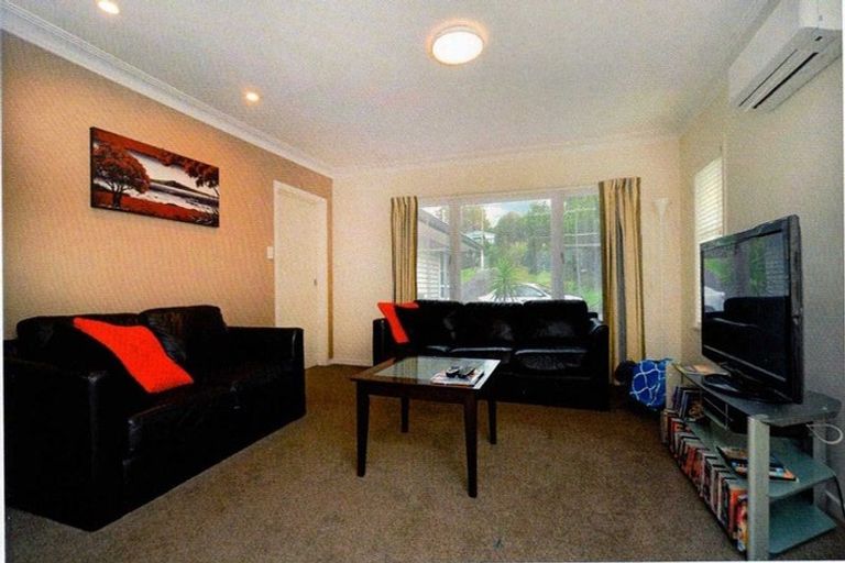 Photo of property in 53 Matai Road, Stanmore Bay, Whangaparaoa, 0932