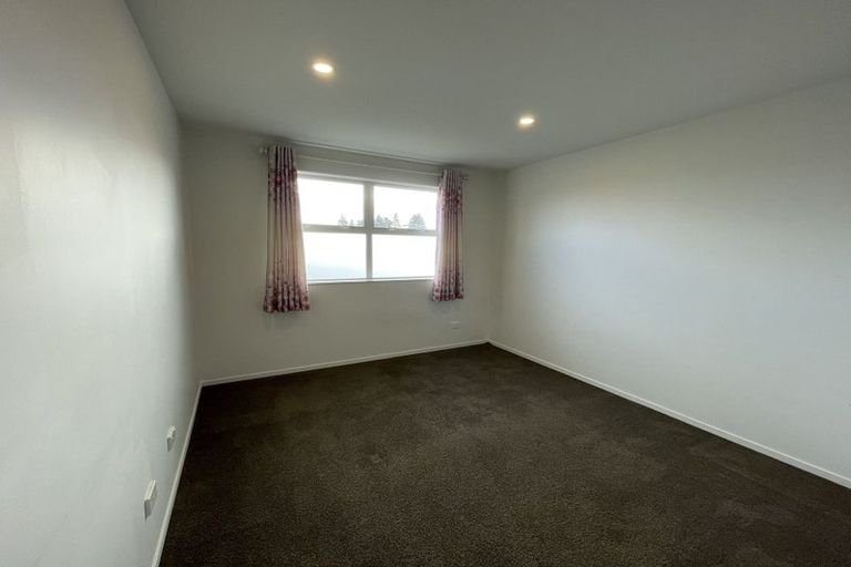 Photo of property in 4/53 May Street, Hamilton East, Hamilton, 3216