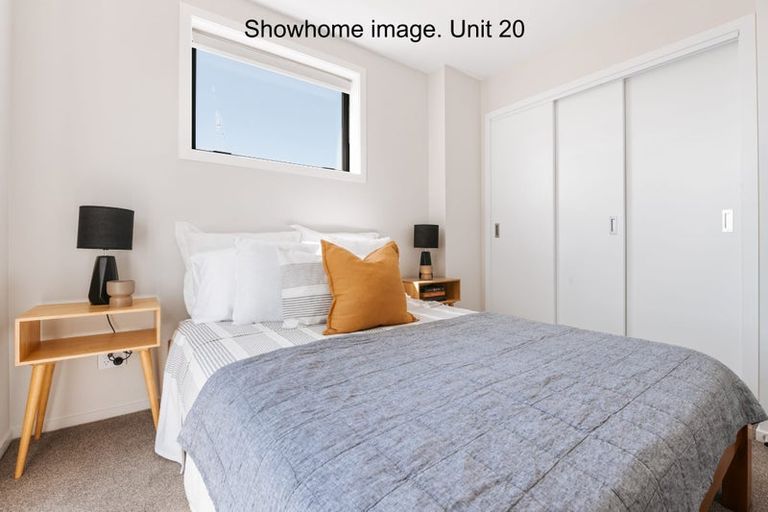 Photo of property in 14/1460 Cameron Road, Greerton, Tauranga, 3112