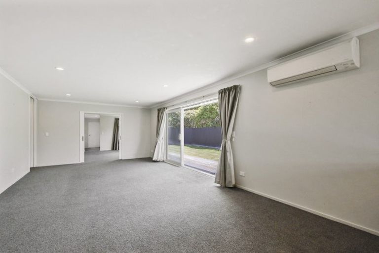 Photo of property in 24 Scotswood Place, Rangiora, 7400