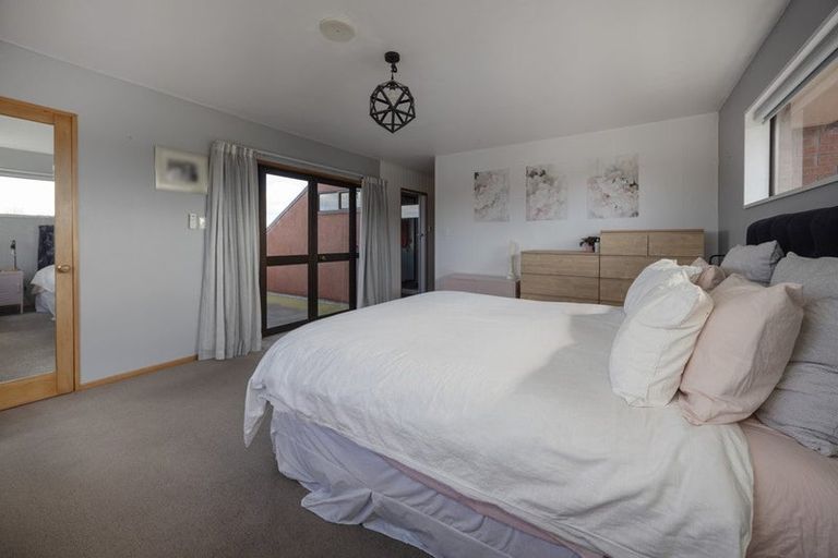 Photo of property in 185 Homestead Road, Weston, Oamaru, 9491