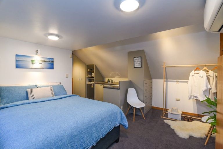 Photo of property in 119 Balmacewen Road, Wakari, Dunedin, 9010