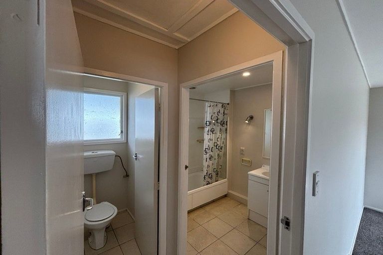 Photo of property in 12a Manawa Avenue, Raumati Beach, Paraparaumu, 5032