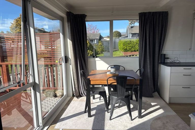 Photo of property in 6 Edith Place, Dinsdale, Hamilton, 3204