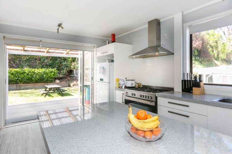 Photo of property in 61 Milton Road, Bluff Hill, Napier, 4110