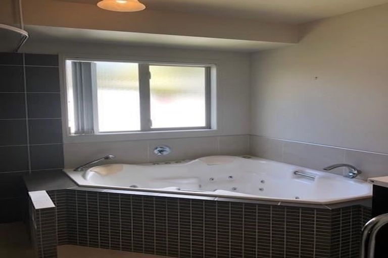 Photo of property in 12 Shark Bay Close, Ohope, 3121