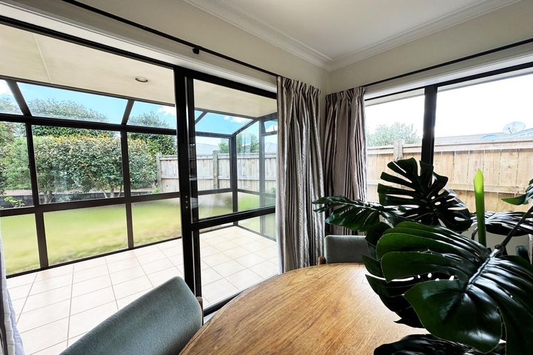 Photo of property in 9 Carver Close, Kerikeri, 0230