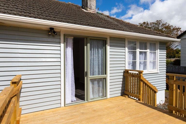 Photo of property in 38 Cole Street, Dannevirke, 4930