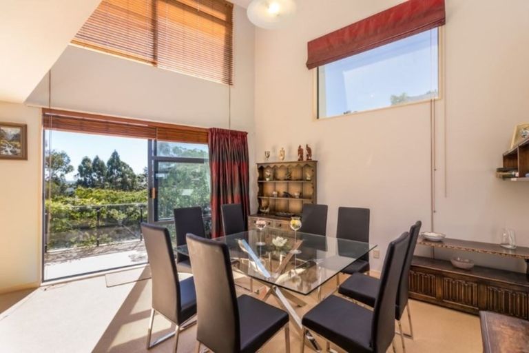 Photo of property in 35 Major Aitken Drive, Huntsbury, Christchurch, 8022