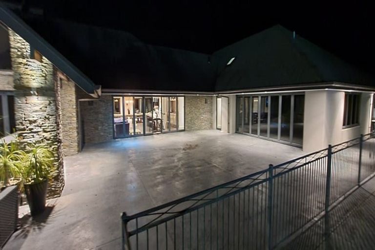 Photo of property in 325 Candy Road, Pokuru, Te Awamutu, 3875