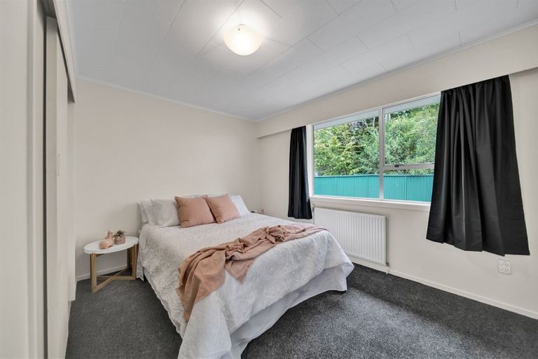 Photo of property in 99 Cordelia Street, Stratford, 4332