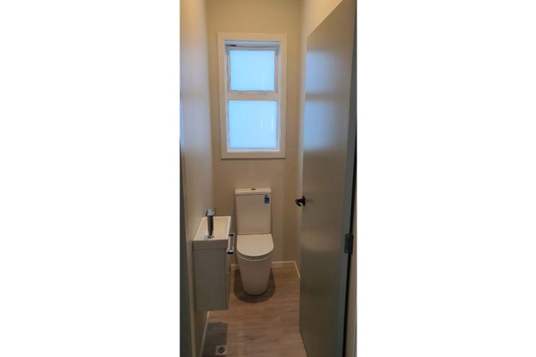 Photo of property in 305 Adelaide Road, Newtown, Wellington, 6021