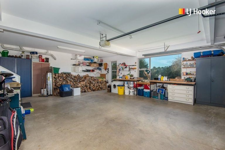 Photo of property in 26 Friendship Drive, Waldronville, Dunedin, 9018