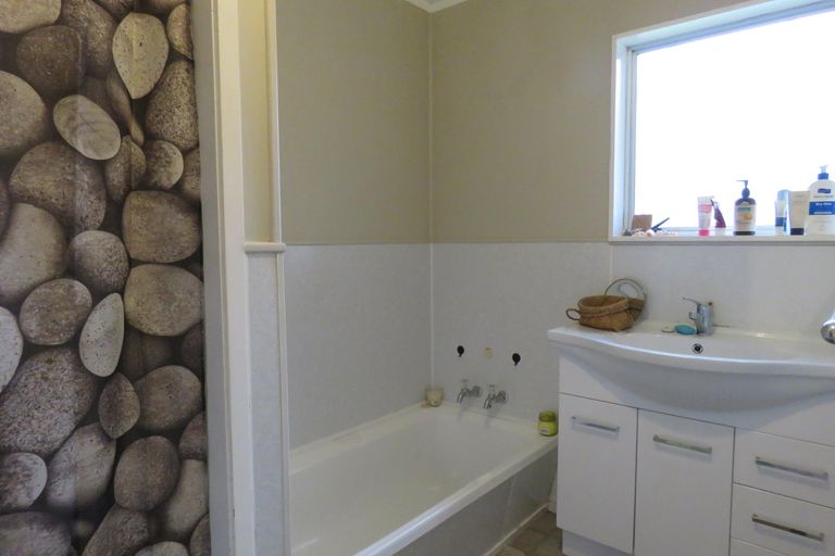 Photo of property in 15 Fosters Road, Mangonui, 0494