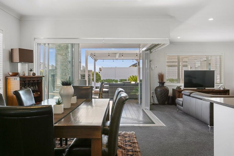 Photo of property in 1 Maunganamu Drive, Wharewaka, Taupo, 3330