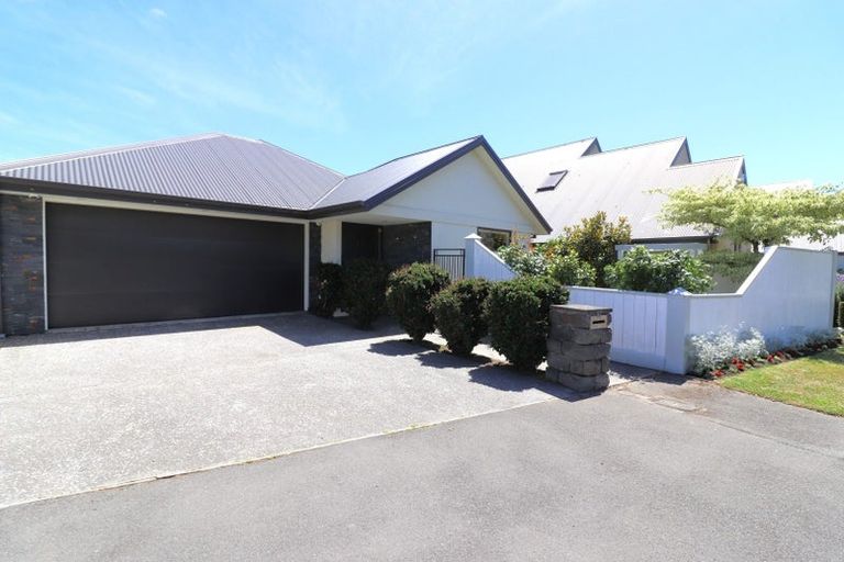 Photo of property in 61 Frank Street, Papanui, Christchurch, 8053