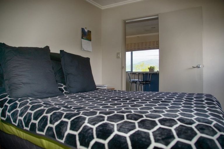 Photo of property in 7 Sarita Place, Cromwell, 9310