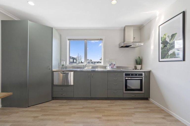 Photo of property in 55/289 Shirley Road, Papatoetoe, Auckland, 2025