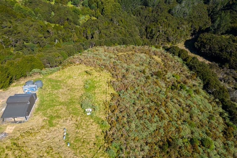 Photo of property in 93 Ranui Road, Karetu, Kawakawa, 0283