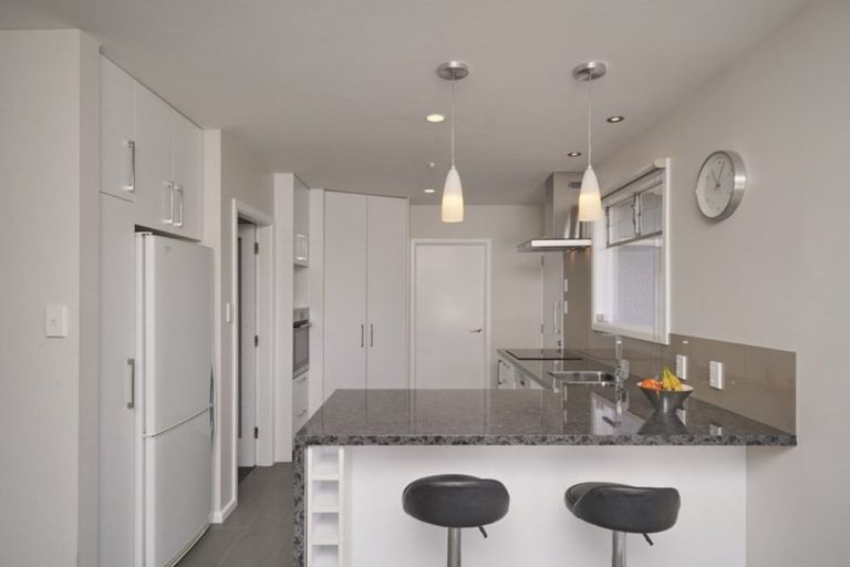 Photo of property in 20 Trafford Street, Harewood, Christchurch, 8051