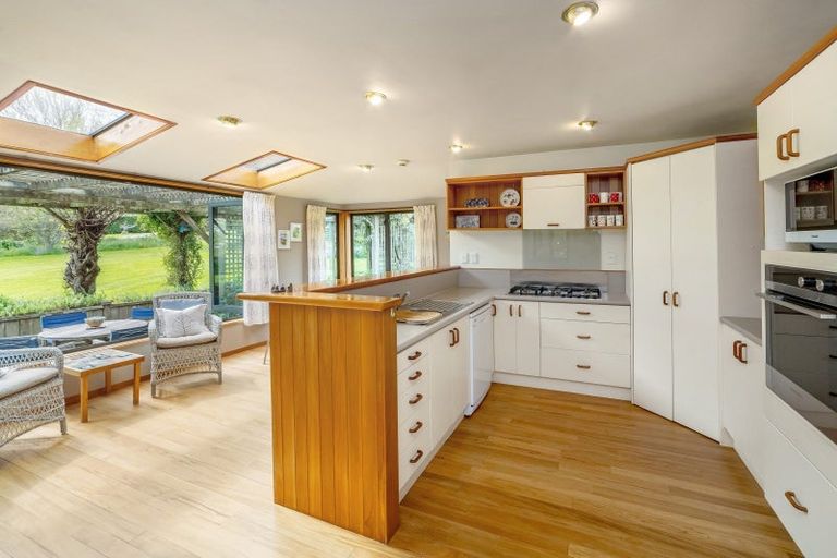 Photo of property in 620 Te Whiti Road, Te Whiti, Masterton, 5884
