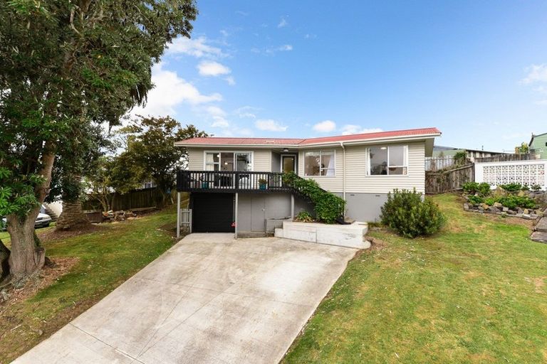 Photo of property in 7 Culverdon Street, Dinsdale, Hamilton, 3204