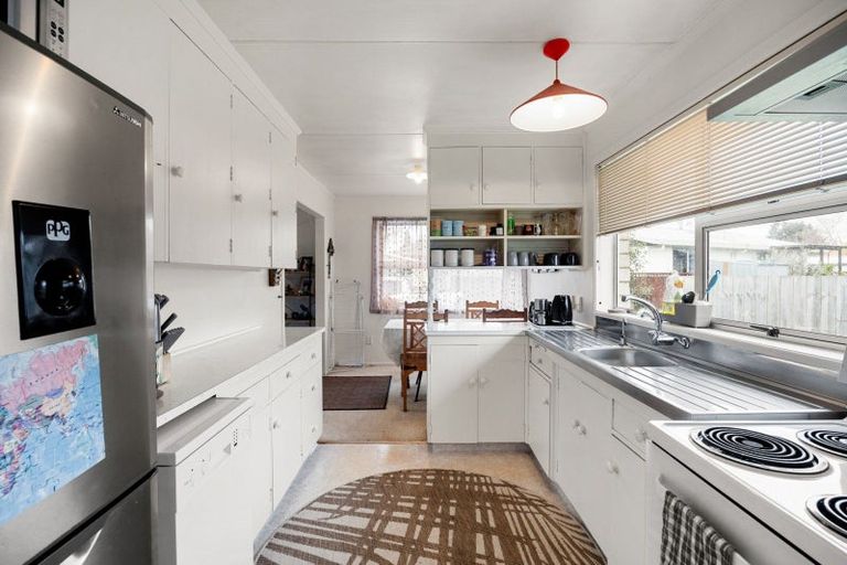 Photo of property in 30 Shelley Street, Leamington, Cambridge, 3432