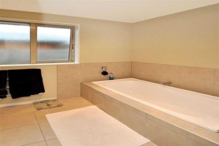 Photo of property in 37 Burleigh Road, Redwoodtown, Blenheim, 7201