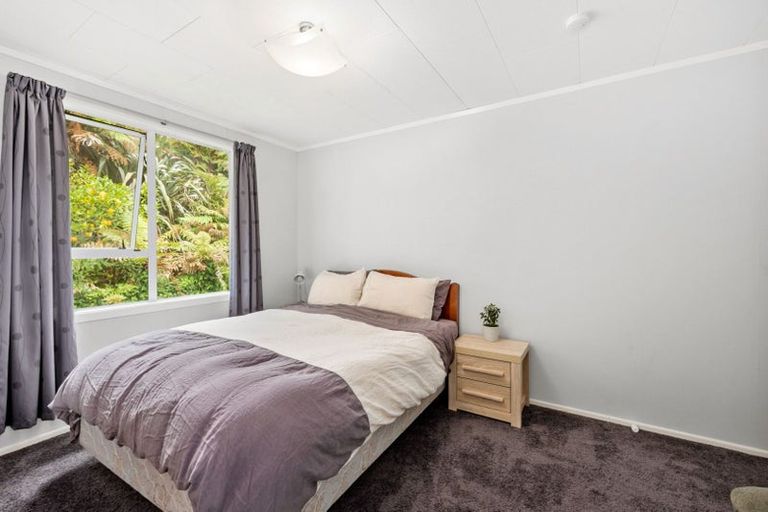 Photo of property in 79 Tihi Road, Springfield, Rotorua, 3015