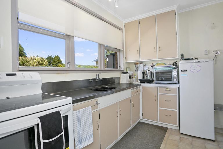 Photo of property in 9 Mountbatten Drive, Putaruru, 3411