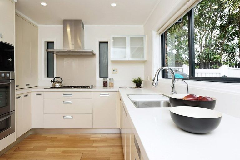 Photo of property in 3/174b Upland Road, Remuera, Auckland, 1050