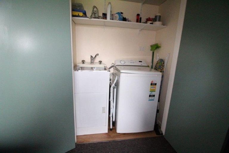 Photo of property in 13 Folia Street, Lumsden, 9730