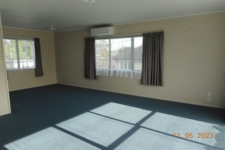 Photo of property in 36b Coronation Road, Morrinsville, 3300
