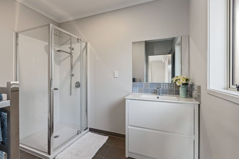 Photo of property in 86 Alnwick Street, Warkworth, 0910