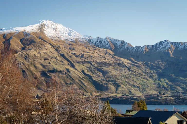 Photo of property in 97 Hunter Crescent, Wanaka, 9305